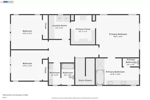 1380 Brookline Loop, Pleasanton, CA 94566 - Photo 37