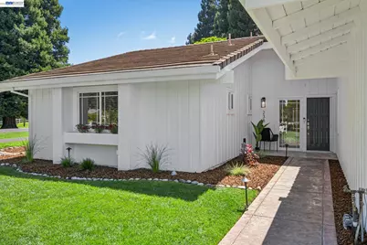 238 Delta Pl, Danville, CA 94526 - Photo 3