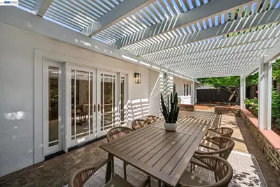 238 Delta Pl, Danville, CA 94526 - Photo 37