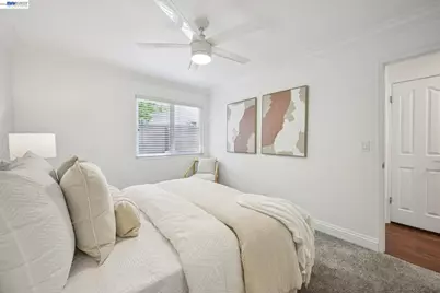 238 Delta Pl, Danville, CA 94526 - Photo 35