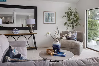 333 Merrilee Pl, Danville, CA 94526 - Photo 19