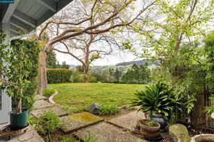 333 Merrilee Pl, Danville, CA 94526 - Photo 57