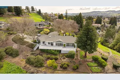 333 Merrilee Pl, Danville, CA 94526 - Photo 1