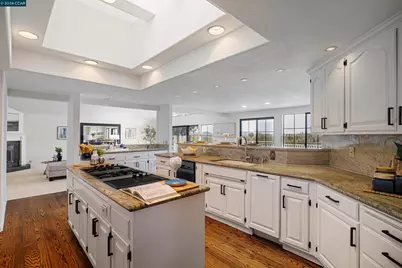 333 Merrilee Pl, Danville, CA 94526 - Photo 23