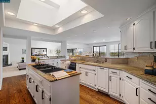 333 Merrilee Pl, Danville, CA 94526 - Photo 23