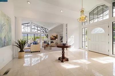 333 Merrilee Pl, Danville, CA 94526 - Photo 15