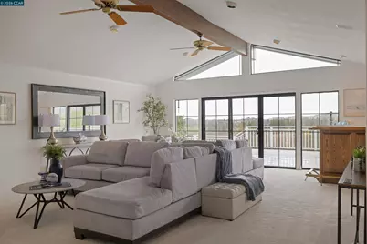 333 Merrilee Pl, Danville, CA 94526 - Photo 33