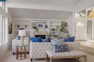 333 Merrilee Pl, Danville, CA 94526 - Photo 29