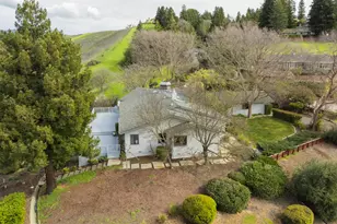 333 Merrilee Pl, Danville, CA 94526 - Photo 3