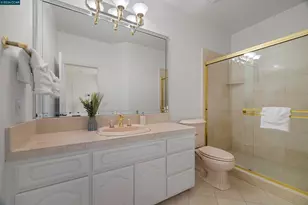 333 Merrilee Pl, Danville, CA 94526 - Photo 53