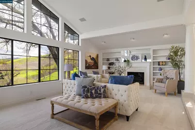 333 Merrilee Pl, Danville, CA 94526 - Photo 21