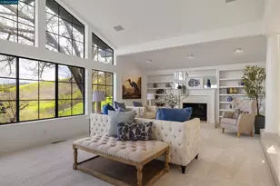 333 Merrilee Pl, Danville, CA 94526 - Photo 21