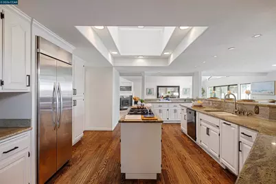 333 Merrilee Pl, Danville, CA 94526 - Photo 25