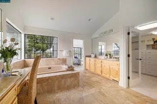 333 Merrilee Pl, Danville, CA 94526 - Photo 41