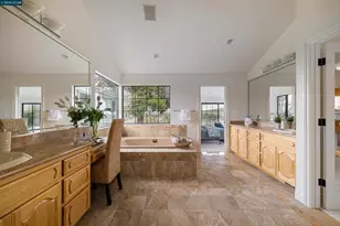 333 Merrilee Pl, Danville, CA 94526 - Photo 45