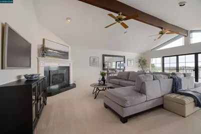 333 Merrilee Pl, Danville, CA 94526 - Photo 35