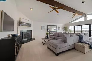 333 Merrilee Pl, Danville, CA 94526 - Photo 35