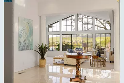 333 Merrilee Pl, Danville, CA 94526 - Photo 13