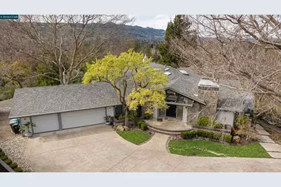 333 Merrilee Pl, Danville, CA 94526 - Photo 9