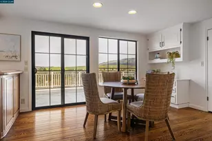 333 Merrilee Pl, Danville, CA 94526 - Photo 31