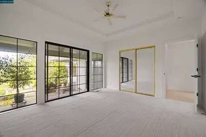 333 Merrilee Pl, Danville, CA 94526 - Photo 51