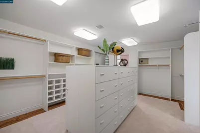 333 Merrilee Pl, Danville, CA 94526 - Photo 47