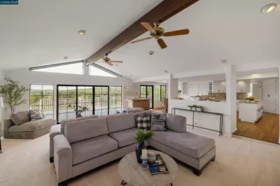 333 Merrilee Pl, Danville, CA 94526 - Photo 27