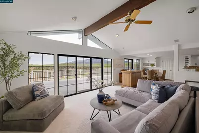 333 Merrilee Pl, Danville, CA 94526 - Photo 17