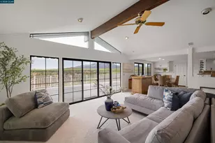 333 Merrilee Pl, Danville, CA 94526 - Photo 17