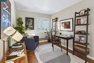 1505 Kirker Pass Rd, Concord, CA 94521 - Photo 23