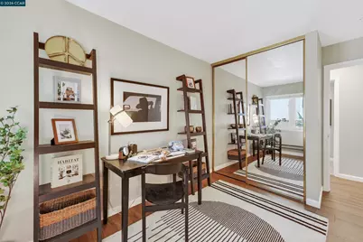 1505 Kirker Pass Rd #119, Concord, CA 94521 - Photo 25