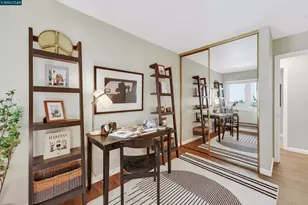 1505 Kirker Pass Rd, Concord, CA 94521 - Photo 25