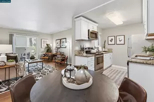 1505 Kirker Pass Rd, Concord, CA 94521 - Photo 1