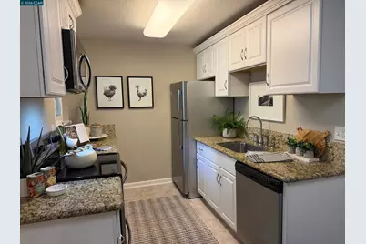 1505 Kirker Pass Rd #119, Concord, CA 94521 - Photo 11