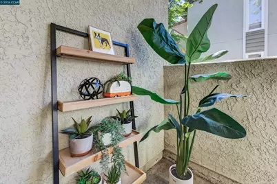 1505 Kirker Pass Rd #119, Concord, CA 94521 - Photo 33