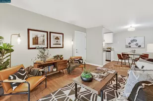 1505 Kirker Pass Rd, Concord, CA 94521 - Photo 7