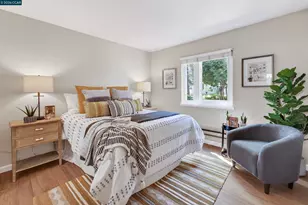 1505 Kirker Pass Rd, Concord, CA 94521 - Photo 15