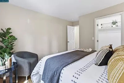 1505 Kirker Pass Rd #119, Concord, CA 94521 - Photo 19