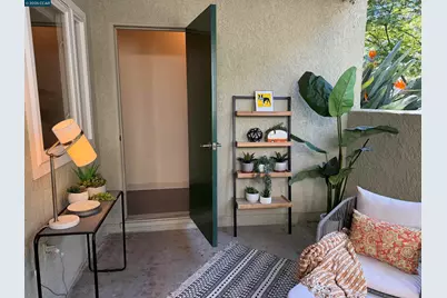 1505 Kirker Pass Rd #119, Concord, CA 94521 - Photo 31