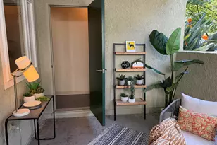 1505 Kirker Pass Rd, Concord, CA 94521 - Photo 31