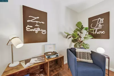 1505 Kirker Pass Rd #119, Concord, CA 94521 - Photo 27