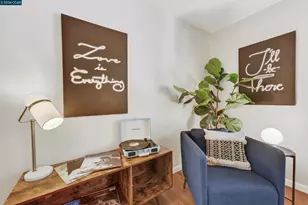 1505 Kirker Pass Rd, Concord, CA 94521 - Photo 27