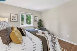 1505 Kirker Pass Rd, Concord, CA 94521 - Photo 21