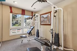 1505 Kirker Pass Rd, Concord, CA 94521 - Photo 45