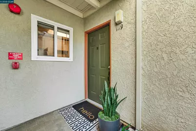 1505 Kirker Pass Rd #119, Concord, CA 94521 - Photo 3