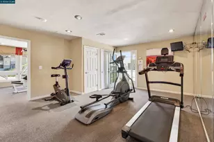 1505 Kirker Pass Rd, Concord, CA 94521 - Photo 47