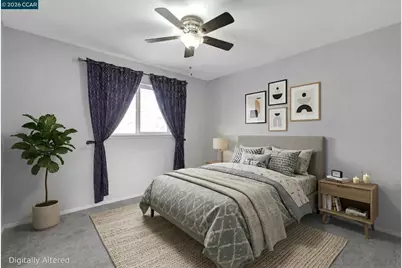 2099 Meadowlark Ln, Oakley, CA 94561 - Photo 21