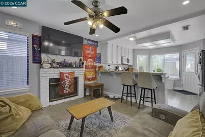 2099 Meadowlark Ln, Oakley, CA 94561 - Photo 15