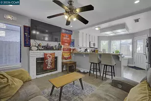 2099 Meadowlark Ln, Oakley, CA 94561 - Photo 15