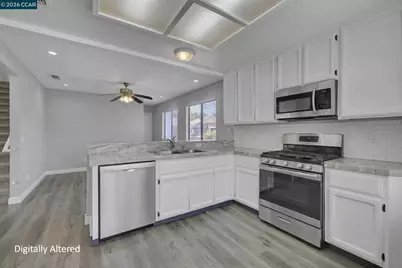 2099 Meadowlark Ln, Oakley, CA 94561 - Photo 9